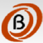 Bitochon CRM