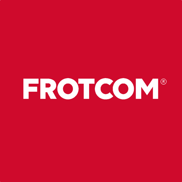 Frotcom
