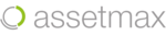 Assetmax