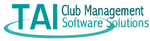 TAI Club Management System