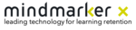 Mindmarker