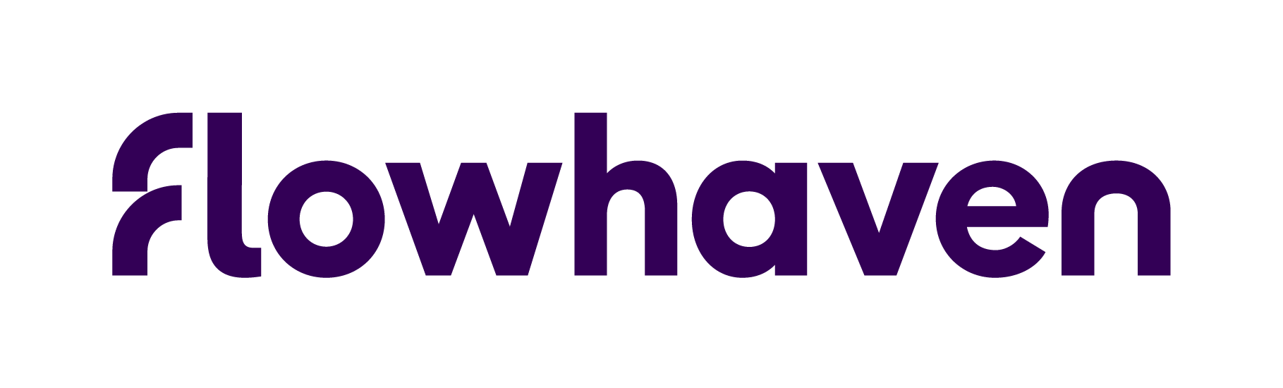 Flowhaven