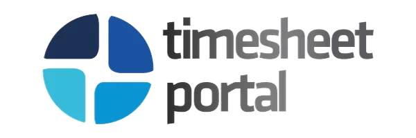 Timesheet Portal