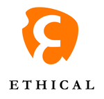 eReconciliation®