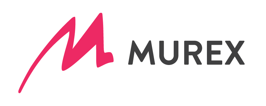 MX.3