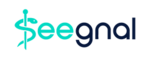 Seegnal