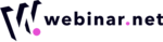 Webinar.net