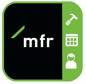 Mobile Field Report