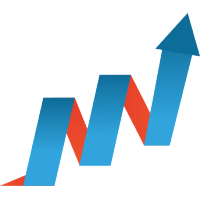 Raptech