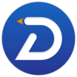 Drawtify Designer