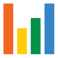 CashAnalytics