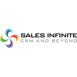 Online CRM Software