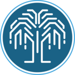WillowTransport