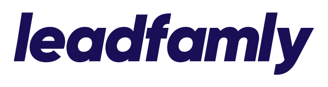 Leadfamly