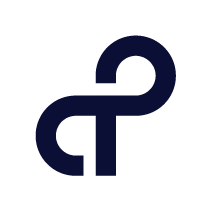Tray.io