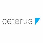 Ceterus Edge