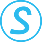 Squarify