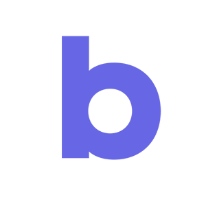 Braineet Crowdsourcing