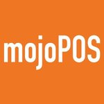 mojoPOS