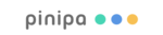 Pinipa