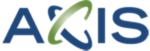 AXIS Membership Suite