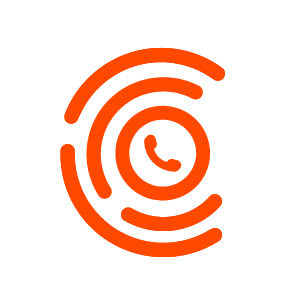 CallPage