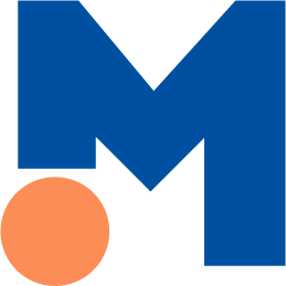 MicroMain