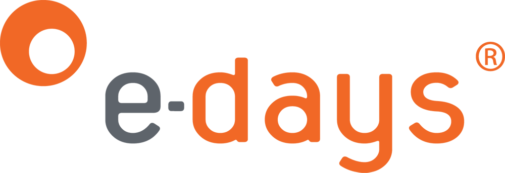 e-days