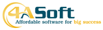4ASoft Resto
