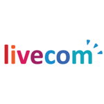 Livecom