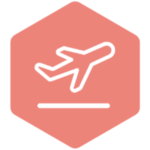 Betravelo