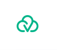 Hyperlocal Cloud