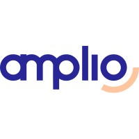 Amplio