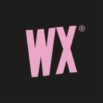 WIREWAX