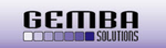 gemba connect