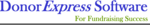 DonorExpress