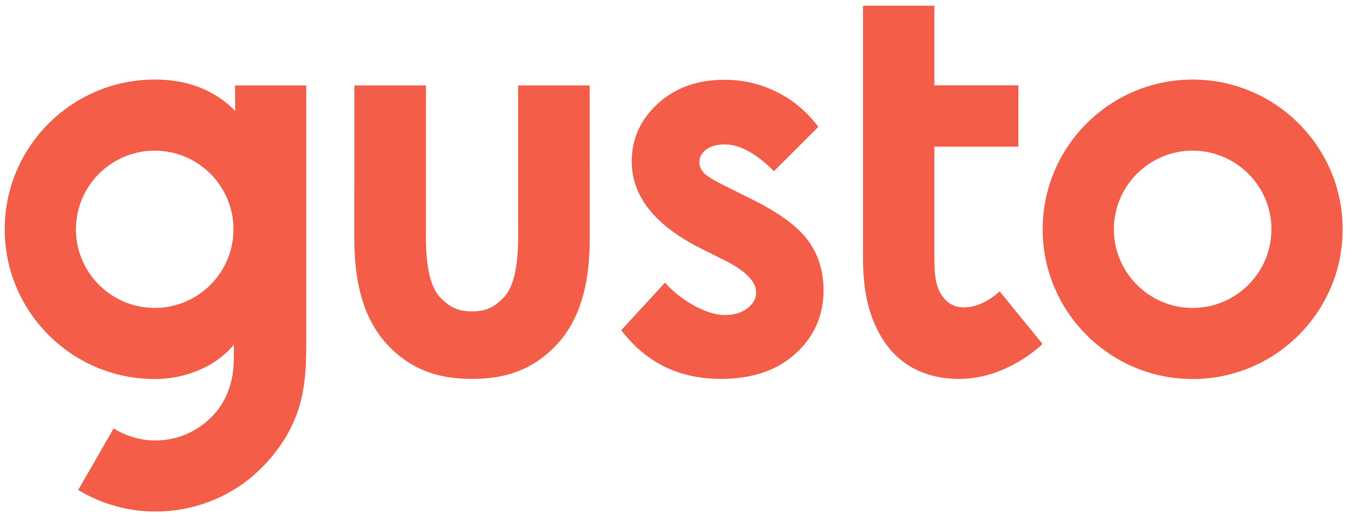 Gusto