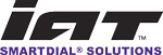 Collection Solutions