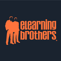 The Rockstar Learning Platform