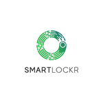 SmartLock