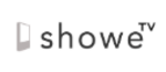 Showe