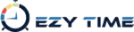 Vozye