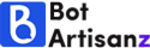 BotArtisanz