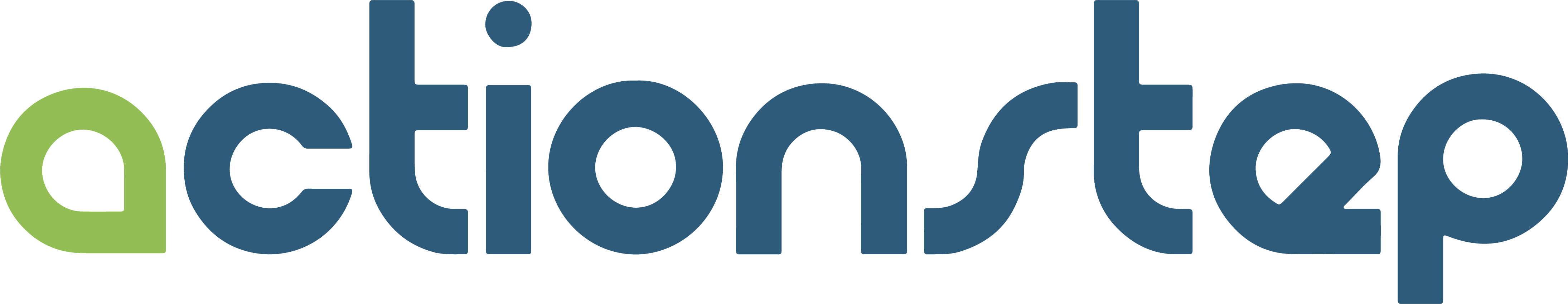 Actionstep