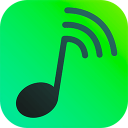 DRmare Music Converter