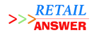 Retail Answer POS lite