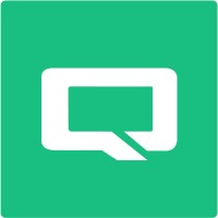Queue-it Virtual Waiting Room