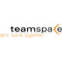 teamspace classic