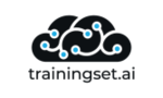 TrainingSet.AI