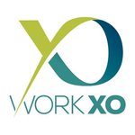 Workplace Genome